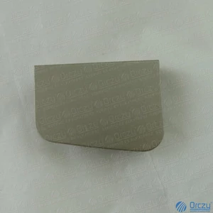 lid (original) BOSCH refrigerator / ORDER ONLY