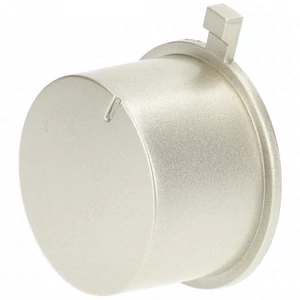 button, timer original BOSCH microwave oven / ORDER ONLY