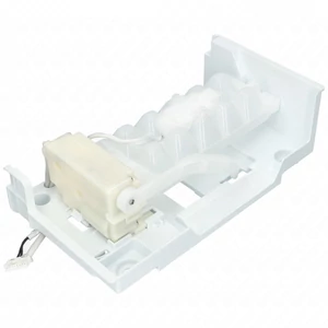 ice maker (original) HAIER refrigerator / ORDER ONLY