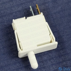 switch lighting (original) BOSCH refrigerator / ORDER ONLY