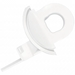 insert sump pump (alternative) BOSCH dishwasher