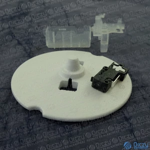switch overflow (original) BOSCH dishwasher / ORDER ONLY