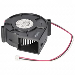 fan original SIEMENS oven / ORDER ONLY