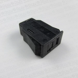 holder filter (original) BOSCH hood / ORDER ONLY