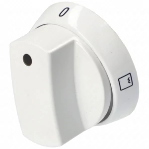 button original BOSCH oven / ORDER ONLY