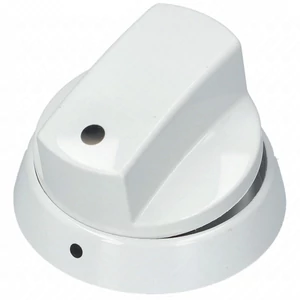 button, cooking (original) SIEMENS oven / ORDER ONLY