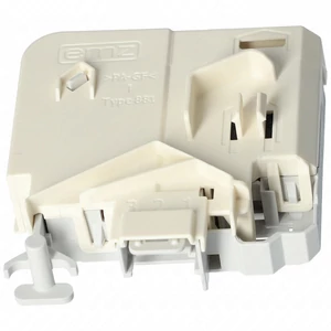 door lock (original) BOSCH washing machine / ORDER ONLY