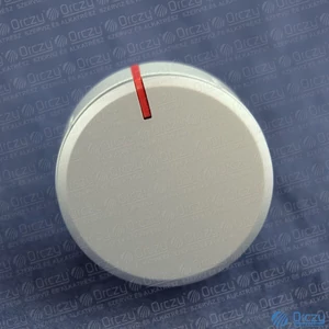 button, program selector (original) BOSCH washing machine / ORDER ONLY