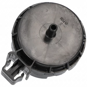 switch, door original BOSCH washing machine