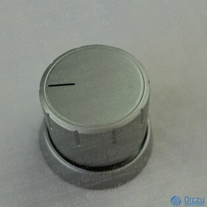 button, cooking (original) BOSCH oven / ORDER ONLY