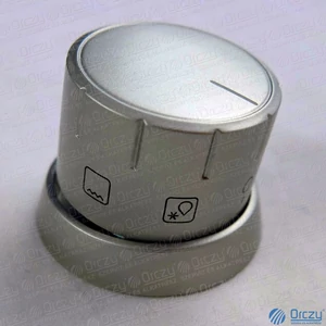 button, commutator (original) BOSCH oven / ORDER ONLY