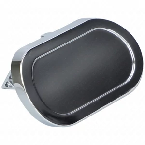 button on-off (original) BOSCH robot mixer / ORDER ONLY