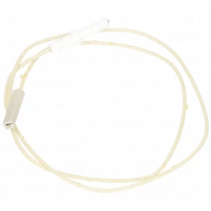 igniter original BOSCH oven / ORDER ONLY