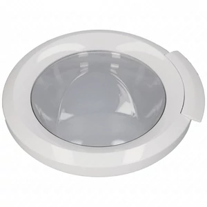 door (original) BOSCH washing machine / ORDER ONLY