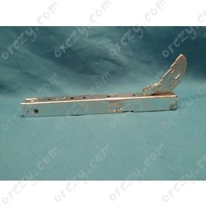hinge (oven door) BOSCH oven / ORDER ONLY