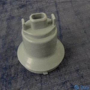 clutch (original) BOSCH robot mixer / ORDER ONLY