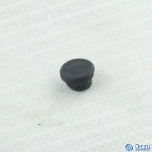 tank (original) BOSCH dryer machine / ORDER ONLY