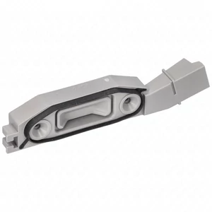 door lock (original) BOSCH dishwasher 
