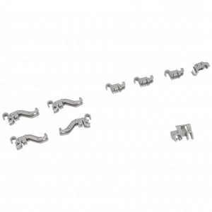 fixer lower basket (original) BOSCH dishwasher / ORDER ONLY