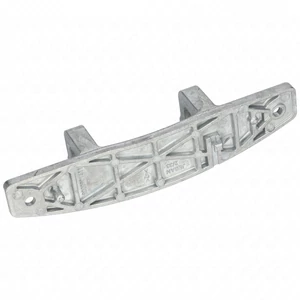 hinge, door original BOSCH washing machine / ORDER ONLY