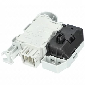 door lock (original) BOSCH washing machine / ORDER ONLY