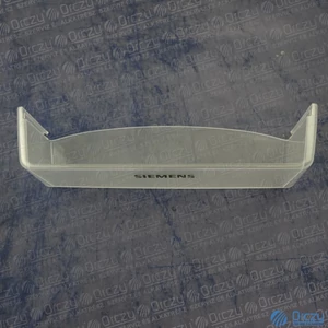 bottle holder, lower (original) BOSCH refrigerator / ORDER ONLY