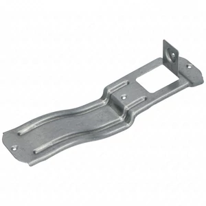 holder, pan-holder drawer original BOSCH oven / ORDER ONLY