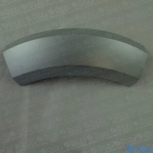 handle (original) BOSCH washing machine / ORDER ONLY