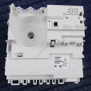 board (main, (original)) BOSCH dishwasher / ORDER ONLY