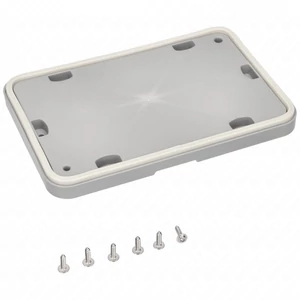 Door maintenance kit (adaptable) BOSCH dryer