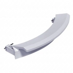handle (alternative) BOSCH washing machine 