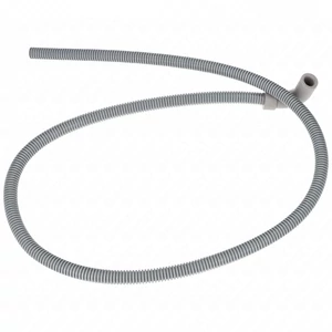 draining hose original BOSCH washing machine / ORDER ONLY