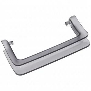 handle original BOSCH coffee machine / ORDER ONLY