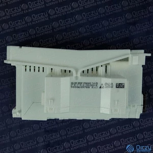 board main (original) BOSCH dishwasher / ORDER ONLY