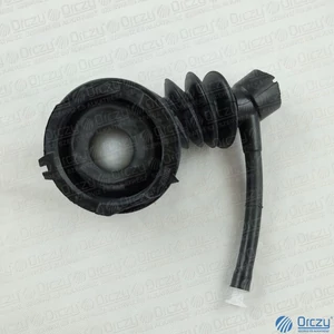 inner hose, between tub and pump (original) BOSCH washing machine / ORDER ONLY