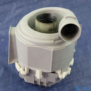 pump circulator (original) BOSCH dishwasher / ORDER ONLY