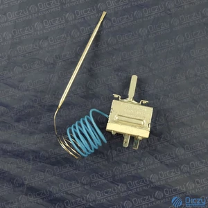 thermostat (original) BOSCH oven / ORDER ONLY