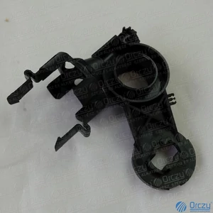 fixer (original) UFESA slicer machine / ORDER ONLY