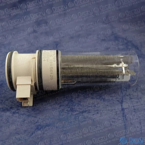 heating element (original) BOSCH dishwasher / ORDER ONLY