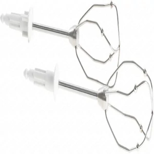 fine creamer beaters (original) BOSCH 