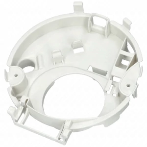 pump, housing (original) BOSCH washing machine / ORDER ONLY