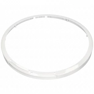 frame outer (original) SIEMENS dryer machine / ORDER ONLY