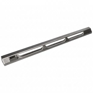 ventilation, door (original) BOSCH oven / ORDER ONLY
