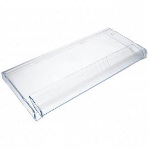 drawer front panel (original) BOSCH freezer / ORDER ONLY