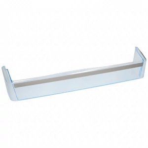 shelf door middle (original) BOSCH refrigerator / ORDER ONLY