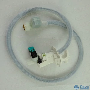 aquastop inlet hose, electronic (original) BOSCH washing machine / ORDER ONLY