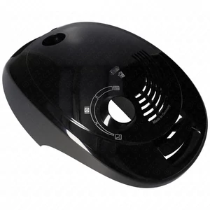 cover upper (original) BOSCH vacuum cleaner / ORDER ONLY