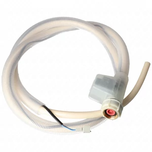 AQUASTOP TUBE (OEM) DISHWASHER BOSCH