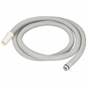 draining hose 180° (oem) BOSCH dishwasher