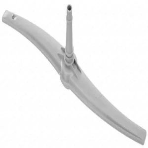 Spray arm, lower (alternative) BOSCH dishwasher 